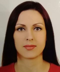 Воспитатель Игнатенко Александра Игоревна Воспитатель Игнатенко Александра Игоревна