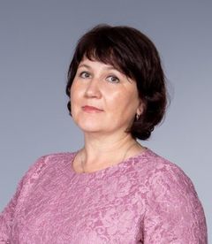 Воспитатель высшей категории Дудина Валентина Валерьевна Воспитатель высшей категории Дудина Валентина Валерьевна