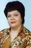 Воспитатель первой категории Быкова Алёна Евгеньевна Воспитатель первой категории Быкова Алёна Евгеньевна