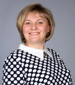 Воспитатель высшей категории Мальцева Алеся Михайловна Воспитатель высшей категории Мальцева Алеся Михайловна
