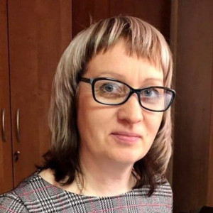 Воспитатель высшей категории Савенкова Светлана Петровна Воспитатель высшей категории Савенкова Светлана Петровна