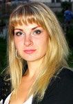 Горнунг Евгения Александровна Горнунг Евгения Александровна