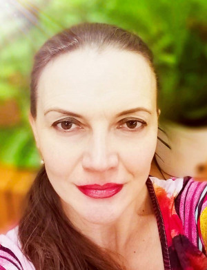 Учитель-логопед Воронина Людмила Николаевна Учитель-логопед Воронина Людмила Николаевна