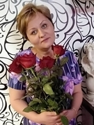 Воспитатель первой категории Гук Ирина Геннадьевна Воспитатель первой категории Гук Ирина Геннадьевна