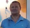 Инструктор по физической культуре Ремов Валерий Владимирович Инструктор по физической культуре Ремов Валерий Владимирович