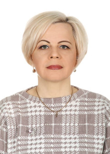 Воспитатель высшей категории Бондаренко Татьяна Владимировна Воспитатель высшей категории Бондаренко Татьяна Владимировна