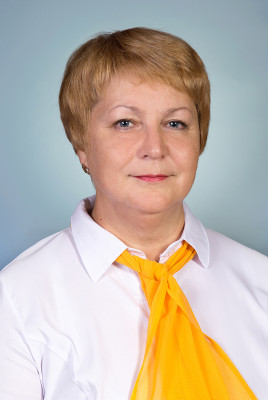 Заведующий Истомина Ольга Львовна Заведующий Истомина Ольга Львовна