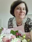 Учитель-логопед Раевская Елена Дмитриевна Учитель-логопед Раевская Елена Дмитриевна