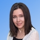 Воспитатель первой категории Зонова Александра Викторовна Воспитатель первой категории Зонова Александра Викторовна